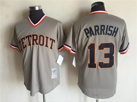 men mlb jerseys 2023-10-31-182